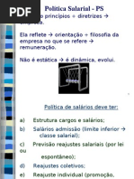 A. Cargos e Salarios - Mat4 ..[1]