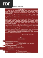 Contoh Permohonan Waris