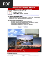 Download Materi Diktat Jembatan Komposit by DioFarizHasya SN267193744 doc pdf