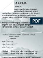 Lipid 1