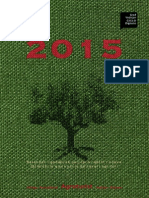 AgroKalendar 2015 PDF
