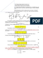 S.I.4 Rideal, Lideal Cideal (13-14)