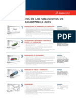 Sw2015 Datasheet Topten ESP