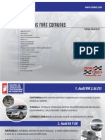 Multimarca_Fallas-mas-comunes.pdf