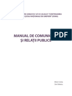20100211Manual Comunicare.pdf