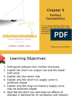 Chapter6 Osull948869 08 Micro Ln09