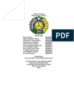 Hirschsprung Disease Diagnosis and Treatment