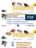 Managemnt ch # 6 & 7 & 8.pdf