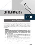 ALL PDF Bahasa Inggris