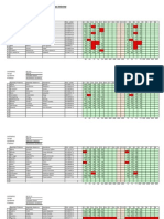 Notas Parciales 1er 2015 (1)