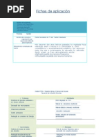 4ad8b00d3355bFichas.doc