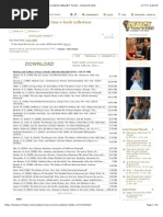 Download Download History and Culture of Jazz E-book Collection-BeLLBoY Torrent - KickassTorrents by Simbinewind SN267200815 doc pdf