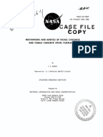 Spineli PDF