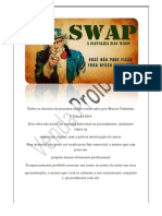 SWAP - A Batalha Das Mãos