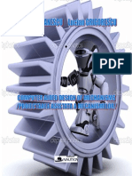 Proiectarea Asistata A Mecanismelor - PDF