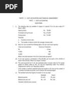 13 17227rtp Ipcc Nov09 Paper3a