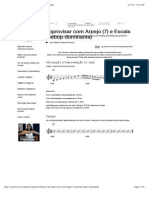 Improvisar com Arpejo (7) e Escala (bebop dominante).pdf