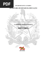 2235-4-historia.pdf