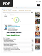 Download Books on Music Theory Torrent Download by Simbinewind SN267204351 doc pdf