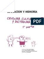 Para Trabajar en El Aula PDF