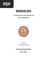 Download MakalahDFDMembuatSIMbyMegiTristisanSN267205369 doc pdf