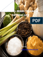 Ayurveda Herbs