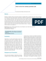 Butler-2011-Clinical Microbiology and Infection