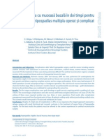 Uretroplastia-cu-mucoasa-bucala-în-doi-timpi-pentru-hipospadias-multiplu-operat-si-complicat.pdf