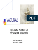 VACUNASred.pdf