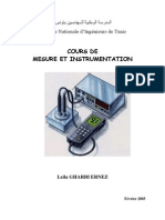 Cours_mesure_instrumentation-libre(1).pdf