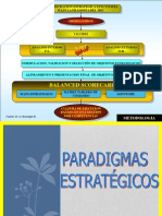 Planestrategico Vision Mision