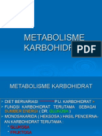Metabolisme Kh 10