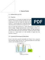 Fuel Cell