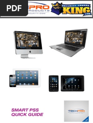 Smart Pss Download Mac 64 Bit