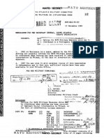 Military Committee Memorandum for the Secretary General on options for NATO Military Measures which may be considered in a contingency situation15.19801217 MCM-0086-1980_ENG_PDP