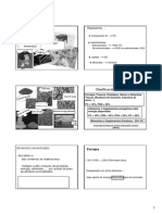 Alimentos y Forrajes C3 C4