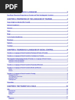 Download The Language of Tourism by Pietro Viviani SN26721302 doc pdf