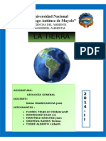 LA TIERRA- INFORME final.docx