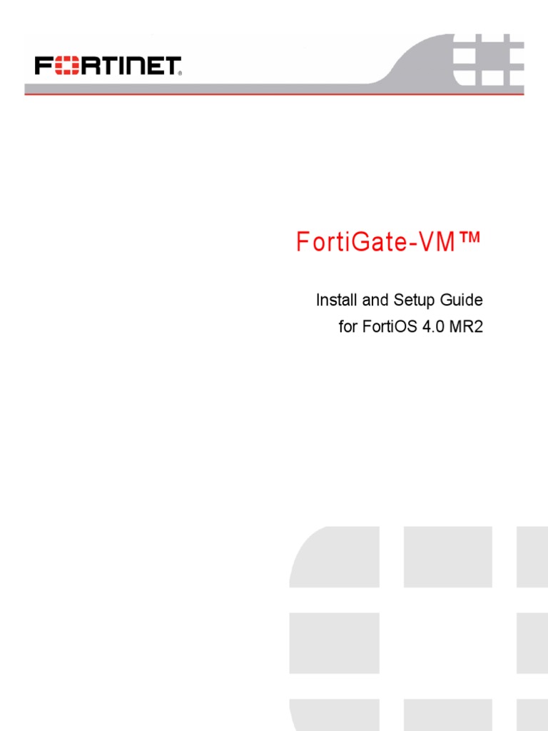 Download Fortigate Vm Software Company