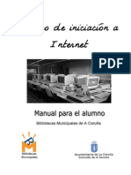 Manual Internet.pdf