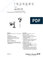 TI069DEN_0610.pdf