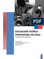 201204241130130.DiagnOsticoEducaciOnTPCentrodeEstudiosMINEDUC