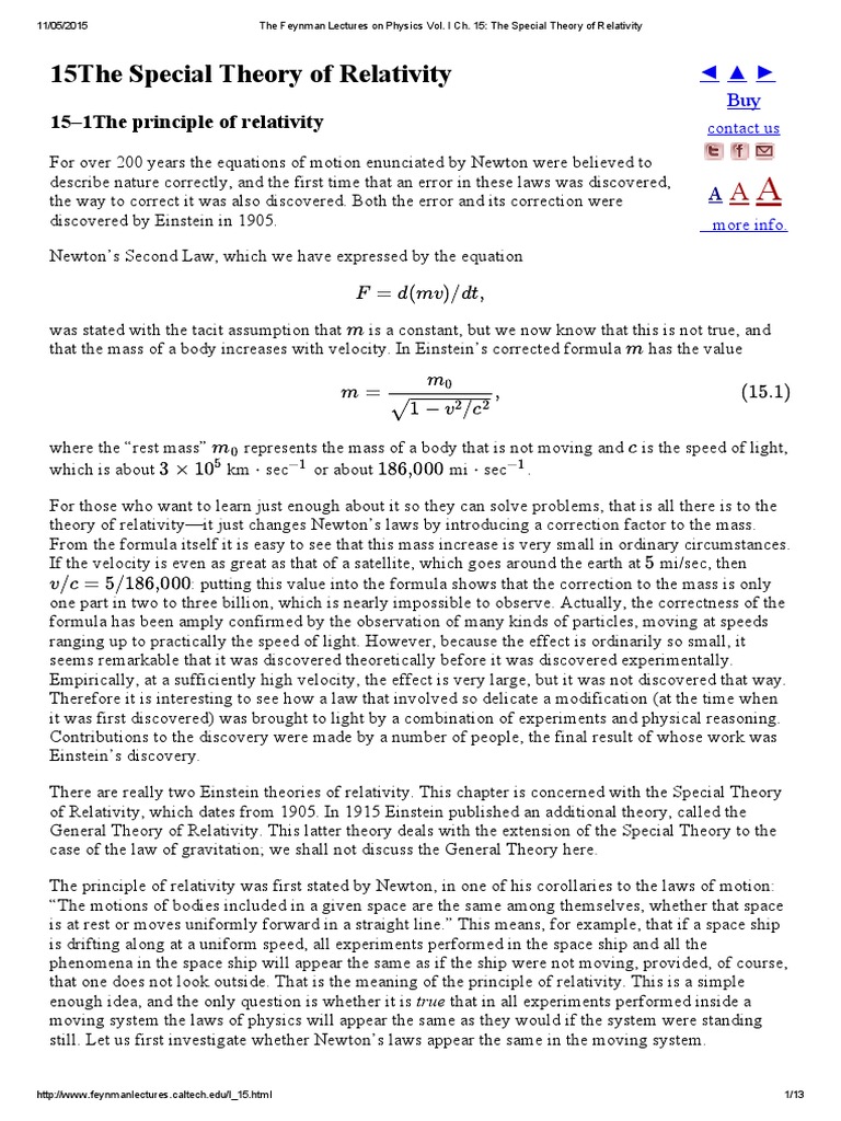 feynman phd thesis pdf