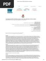 Moreira Jr Editora _ RBM Revista Brasileira de Medicina