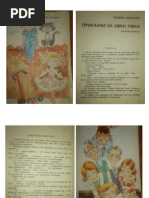 Download Lektira Zoki Poki Olivera Nikolova by zikov SN267220192 doc pdf