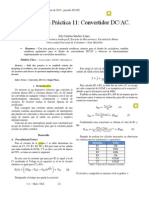 ECSL Informe Practica 11_R