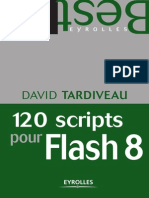 120 script pour flash 8.pdf