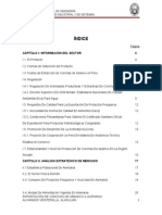 34288453 Plan de Exportacion de Conchas de Abanico a Alemania Alvarado V