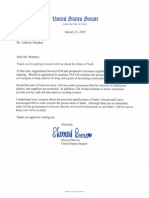 Sherrod Brown Letter 2010_02_11_10_01_40