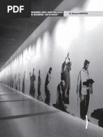 Godaklar barcha teshiklarda sikiladi (video)